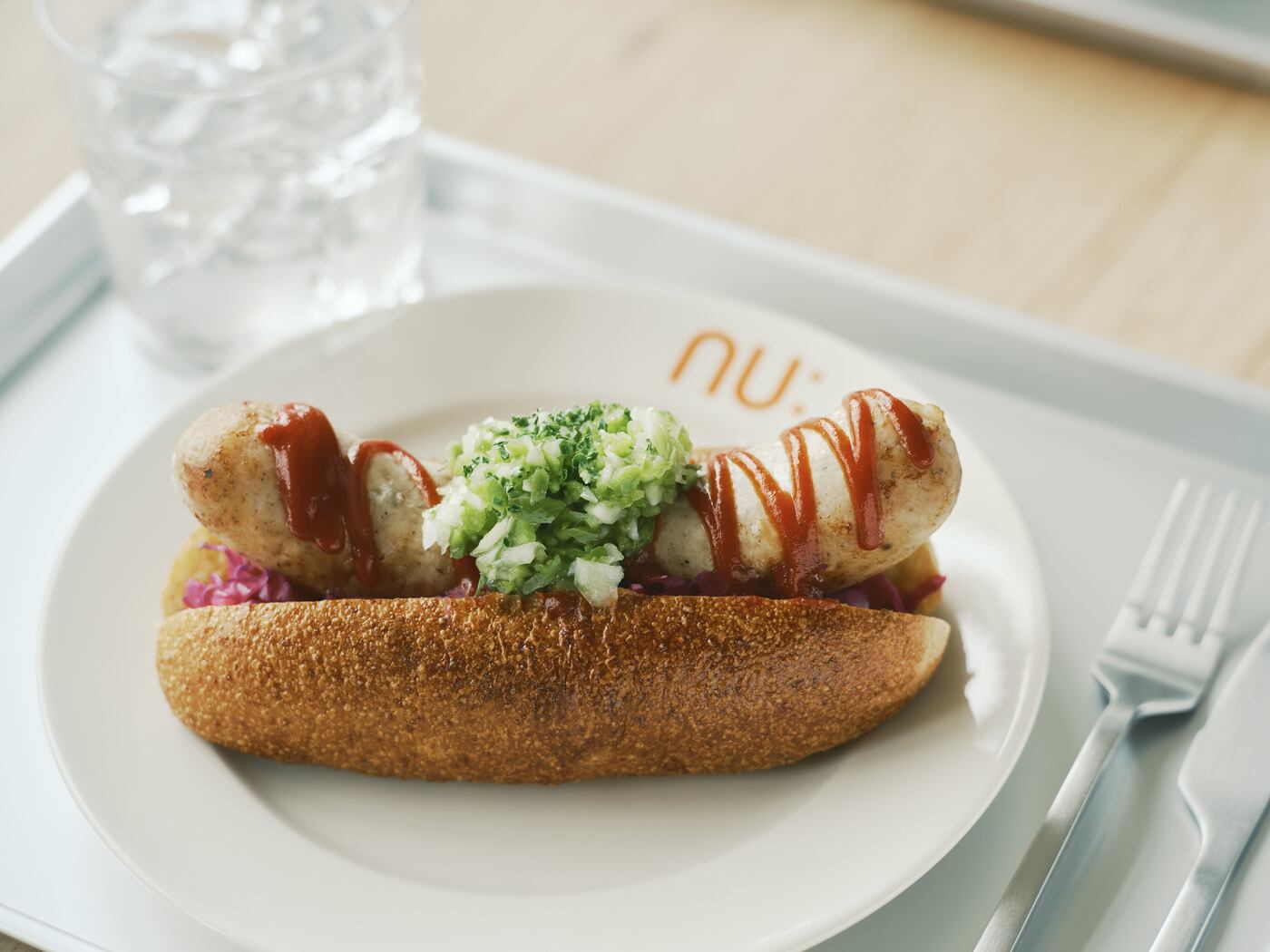 <br />
<b>Warning</b>:  Undefined variable $room_name in <b>/home/wp070944/wenavillage-kuju.com/public_html/wp-content/themes/wenavillage/single-sightseeing.php</b> on line <b>81</b><br />
