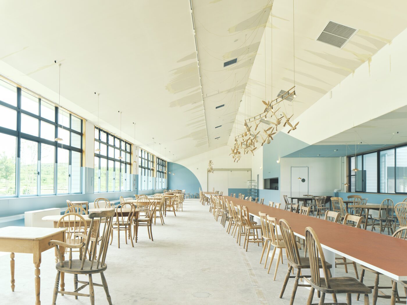 <br />
<b>Warning</b>:  Undefined variable $room_name in <b>/home/wp070944/wenavillage-kuju.com/public_html/wp-content/themes/wenavillage/single-sightseeing.php</b> on line <b>73</b><br />
