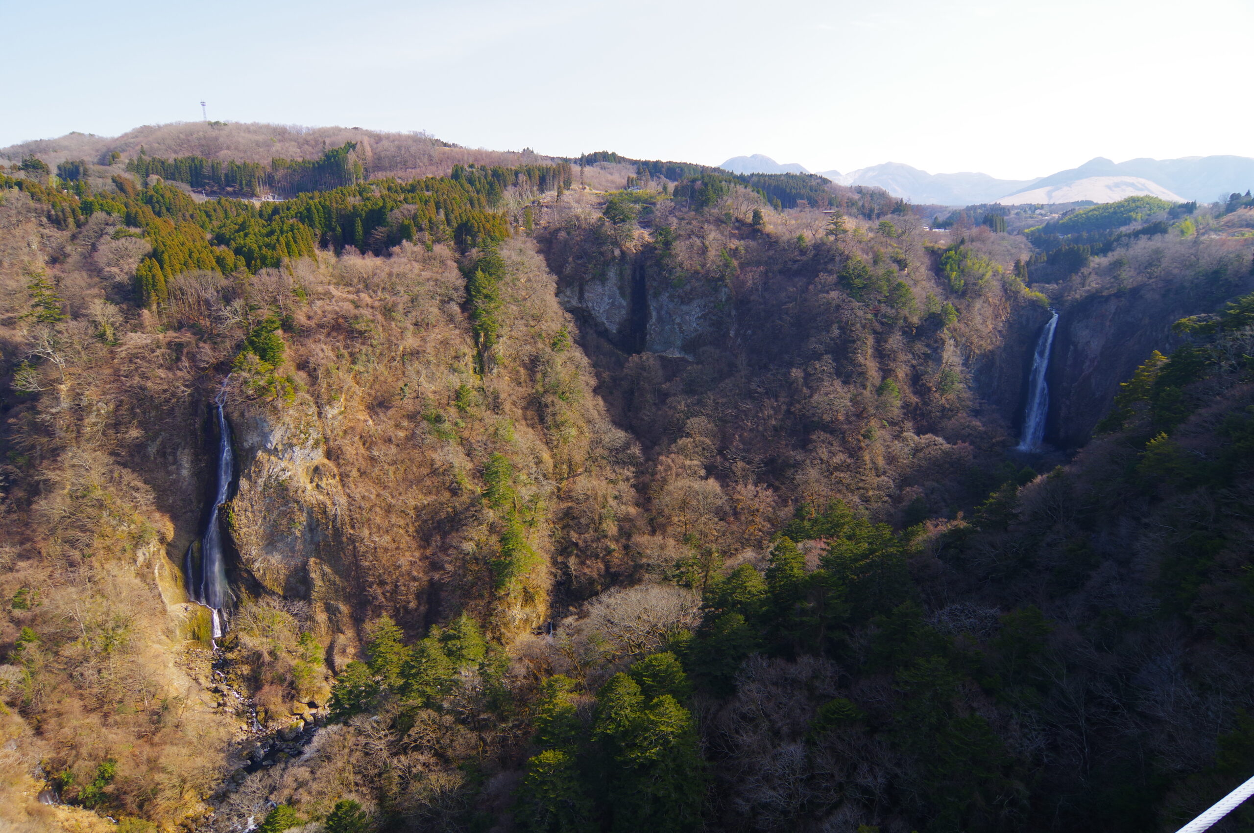 <br />
<b>Warning</b>:  Undefined variable $room_name in <b>/home/wp070944/wenavillage-kuju.com/public_html/wp-content/themes/wenavillage/single-sightseeing.php</b> on line <b>65</b><br />
