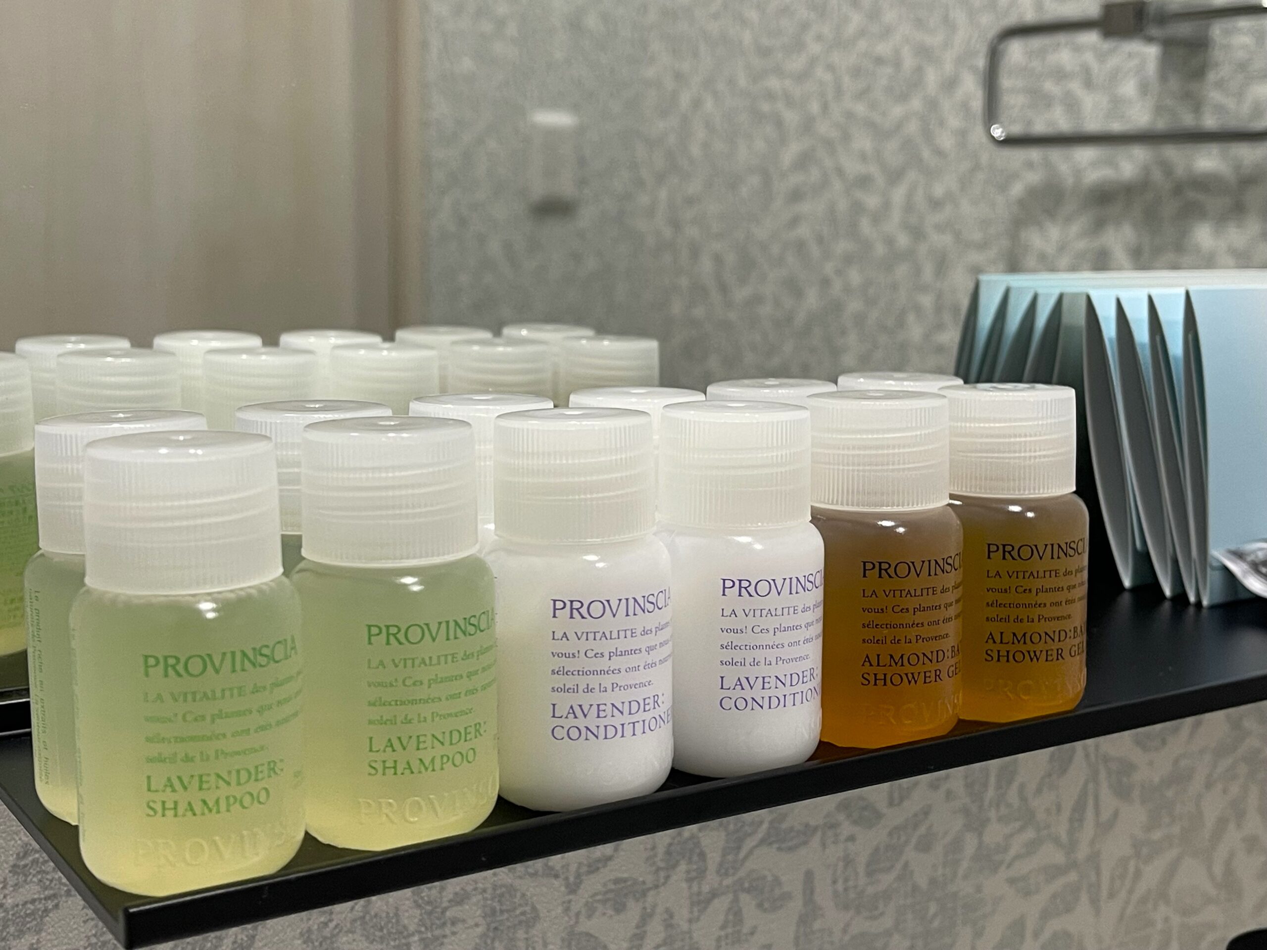 よくあるご質問