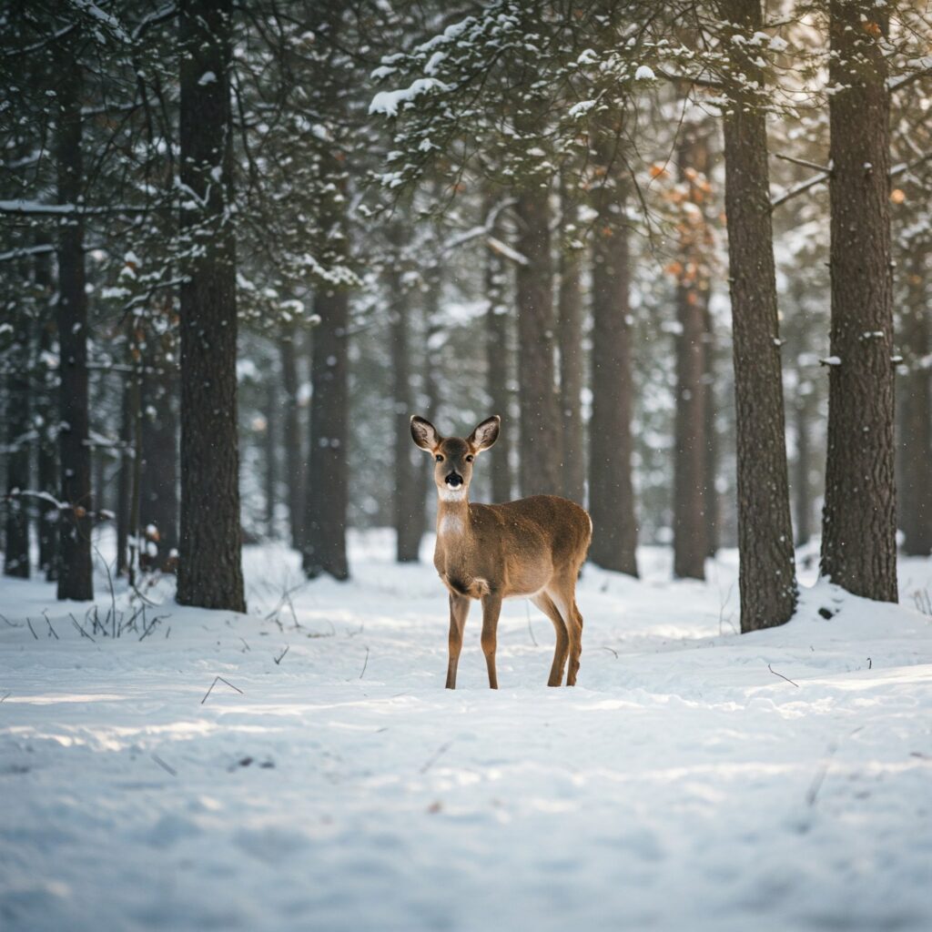 3月休業日のお知らせ（2026年）